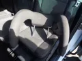 Volkswagen Sharan Comfortline BMT/Start-Stopp