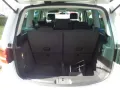 Volkswagen Sharan Comfortline BMT/Start-Stopp
