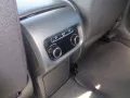 Volkswagen Sharan Comfortline BMT/Start-Stopp