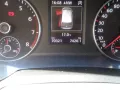 Volkswagen Sharan Comfortline BMT/Start-Stopp