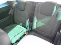 Volkswagen Sharan Comfortline BMT/Start-Stopp