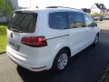 Volkswagen Sharan Comfortline BMT/Start-Stopp