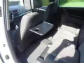 Volkswagen Sharan Comfortline BMT/Start-Stopp