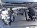 Volkswagen Sharan Comfortline BMT/Start-Stopp