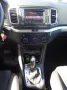 Volkswagen Sharan Comfortline BMT/Start-Stopp