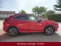 Mitsubishi Eclipse Cross 2,4 Plus Select Hybrid 4WD