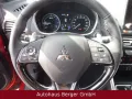 Mitsubishi Eclipse Cross 2,4 Plus Select Hybrid 4WD
