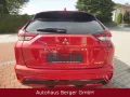 Mitsubishi Eclipse Cross 2,4 Plus Select Hybrid 4WD
