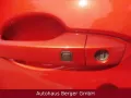 Mitsubishi Eclipse Cross 2,4 Plus Select Hybrid 4WD