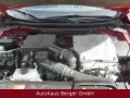 Mitsubishi Eclipse Cross 2,4 Plus Select Hybrid 4WD