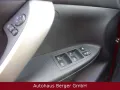 Mitsubishi Eclipse Cross 2,4 Plus Select Hybrid 4WD