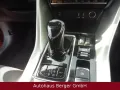 Mitsubishi Eclipse Cross 2,4 Plus Select Hybrid 4WD