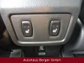 Mitsubishi Eclipse Cross 2,4 Plus Select Hybrid 4WD