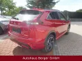 Mitsubishi Eclipse Cross 2,4 Plus Select Hybrid 4WD