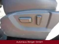 Mitsubishi Eclipse Cross 2,4 Plus Select Hybrid 4WD