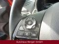 Mitsubishi Eclipse Cross 2,4 Plus Select Hybrid 4WD
