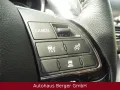 Mitsubishi Eclipse Cross 2,4 Plus Select Hybrid 4WD