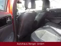 Mitsubishi Eclipse Cross 2,4 Plus Select Hybrid 4WD