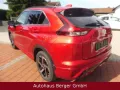 Mitsubishi Eclipse Cross 2,4 Plus Select Hybrid 4WD