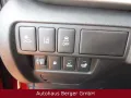 Mitsubishi Eclipse Cross 2,4 Plus Select Hybrid 4WD
