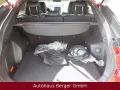 Mitsubishi Eclipse Cross 2,4 Plus Select Hybrid 4WD