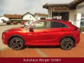 Mitsubishi Eclipse Cross 2,4 Plus Select Hybrid 4WD