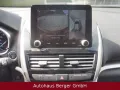 Mitsubishi Eclipse Cross 2,4 Plus Select Hybrid 4WD