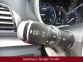 Mitsubishi Eclipse Cross 2,4 Plus Select Hybrid 4WD