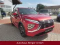 Mitsubishi Eclipse Cross 2,4 Plus Select Hybrid 4WD