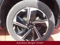 Mitsubishi Eclipse Cross 2,4 Plus Select Hybrid 4WD