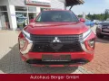 Mitsubishi Eclipse Cross 2,4 Plus Select Hybrid 4WD