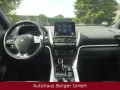 Mitsubishi Eclipse Cross 2,4 Plus Select Hybrid 4WD