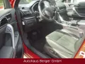 Mitsubishi Eclipse Cross 2,4 Plus Select Hybrid 4WD