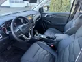 Isuzu D-Max Double Cab LSE 1.9 mit SHZ+RFK