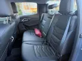 Isuzu D-Max Double Cab LSE 1.9 mit SHZ+RFK