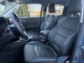 Isuzu D-Max Double Cab LSE 1.9 mit SHZ+RFK