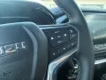 Isuzu D-Max Double Cab LSE 1.9 mit SHZ+RFK