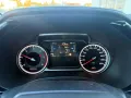 Isuzu D-Max Double Cab LSE 1.9 mit SHZ+RFK