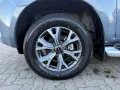 Isuzu D-Max Double Cab LSE 1.9 mit SHZ+RFK