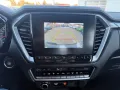 Isuzu D-Max Double Cab LSE 1.9 mit SHZ+RFK