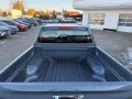 Isuzu D-Max Double Cab LSE 1.9 mit SHZ+RFK