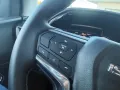 Isuzu D-Max Double Cab LSE 1.9 mit SHZ+RFK