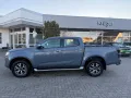 Isuzu D-Max Double Cab LSE 1.9 mit SHZ+RFK