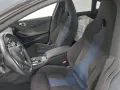 BMW 218i Gran Coupé M Sport ACC PANO H/K Memory