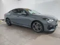 BMW 218i Gran Coupé M Sport ACC PANO H/K Memory
