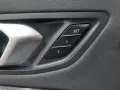 BMW 218i Gran Coupé M Sport ACC PANO H/K Memory