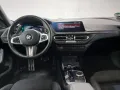 BMW 218i Gran Coupé M Sport ACC PANO H/K Memory