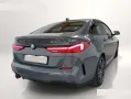 BMW 218i Gran Coupé M Sport ACC PANO H/K Memory