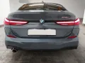 BMW 218i Gran Coupé M Sport ACC PANO H/K Memory