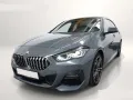BMW 218i Gran Coupé M Sport ACC PANO H/K Memory